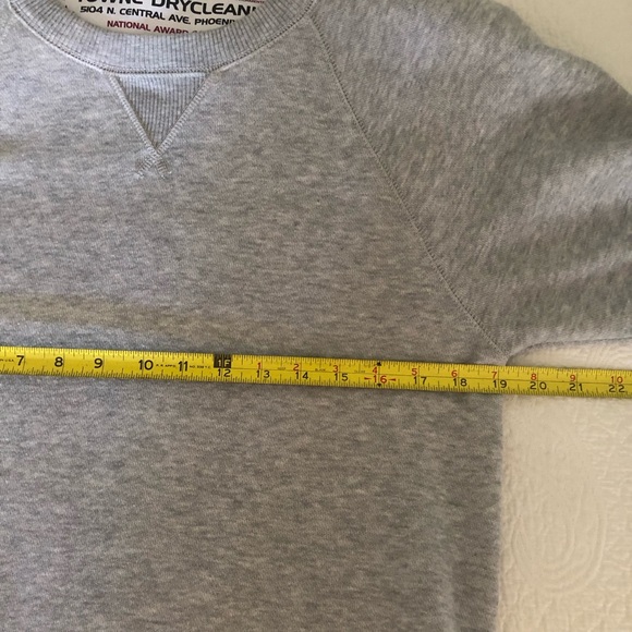 Aerie Sweatshirt Dress❗️ - Picture 8 of 13